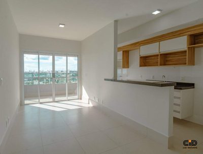 Apartamento, 2 quartos, 87 m² - Foto 3