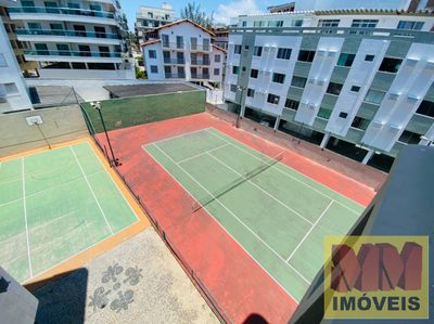 Apartamento, 3 quartos, 112 m² - Foto 5