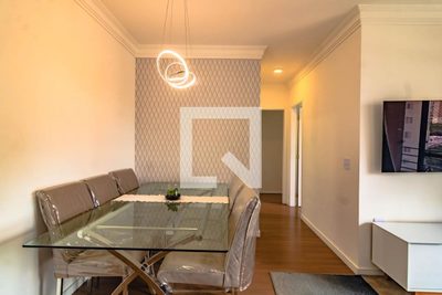 Apartamento, 2 quartos, 71 m² - Foto 4