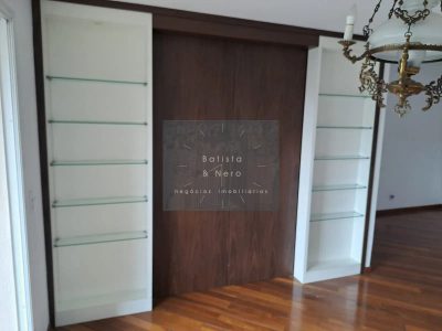 Apartamento, 3 quartos, 95 m² - Foto 5