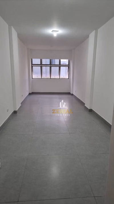 Sala-Conjunto, 39 m² - Foto 1