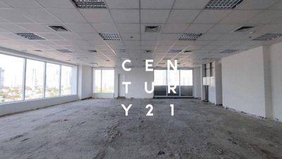 Sala-Conjunto, 191 m² - Foto 4
