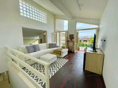 Sobrado, 3 quartos, 288 m² - Foto 5
