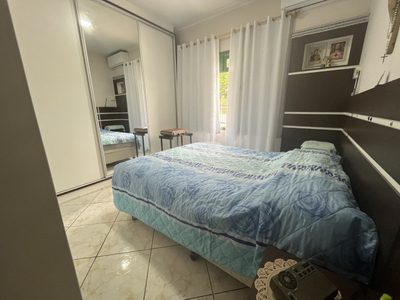 Casa, 3 quartos, 120 m² - Foto 5