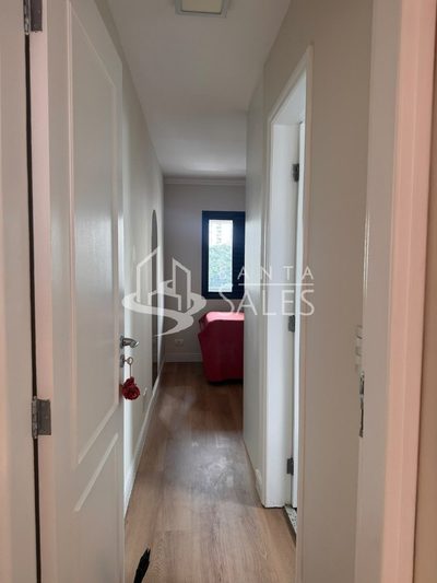 Apartamento, 2 quartos, 72 m² - Foto 5