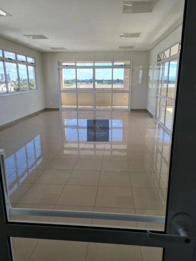 Apartamento, 1 quarto, 41 m² - Foto 4