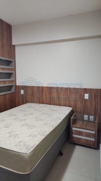 Apartamento - Foto 4