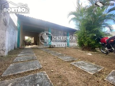 Casa, 5 quartos - Foto 2