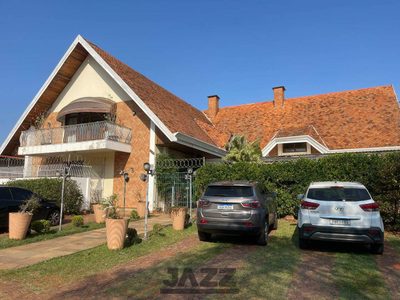 Prédio Inteiro, 1511 m² - Foto 2