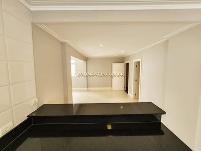 Apartamento, 3 quartos, 166 m² - Foto 4