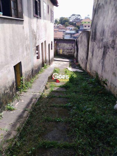 Casa, 2 quartos, 200 m² - Foto 4