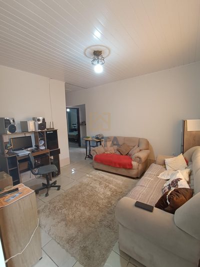 Casa, 3 quartos, 140 m² - Foto 3