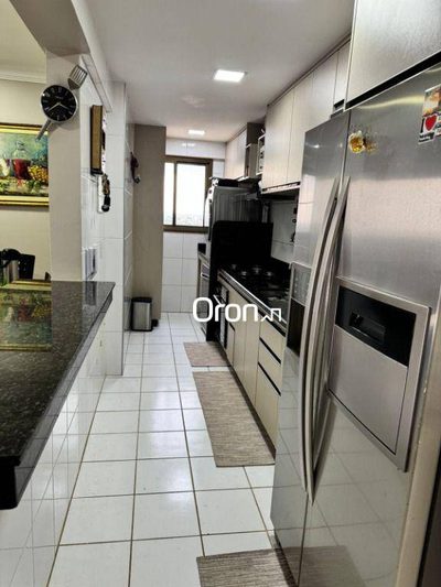 Apartamento, 2 quartos, 69 m² - Foto 4