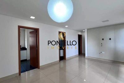 Apartamento, 2 quartos, 66 m² - Foto 3
