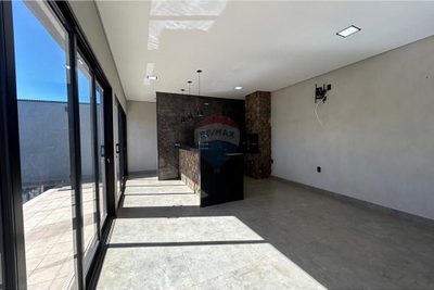 Casa, 3 quartos, 185 m² - Foto 5