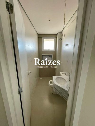 Apartamento, 2 quartos, 65 m² - Foto 5