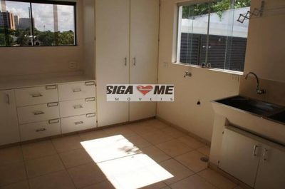 Casa, 4 quartos, 495 m² - Foto 3