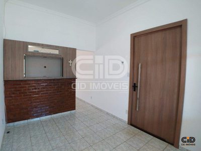 Casa, 3 quartos, 158 m² - Foto 4