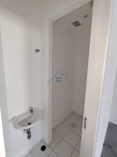 Sala-Conjunto, 48 m² - Foto 4