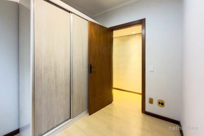 Apartamento, 2 quartos, 71 m² - Foto 5