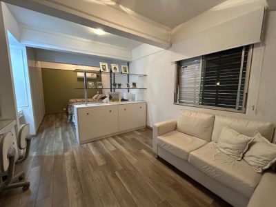 Apartamento, 4 quartos, 337 m² - Foto 2