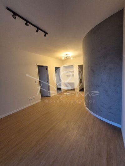 Apartamento, 1 quarto, 52 m² - Foto 4
