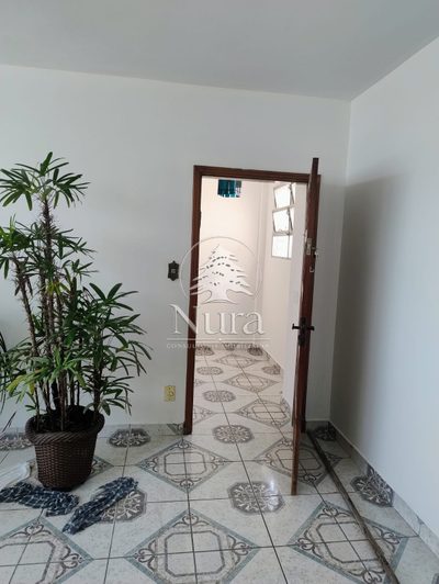 Apartamento, 3 quartos, 190 m² - Foto 5