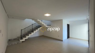 Casa, 3 quartos, 250 m² - Foto 3