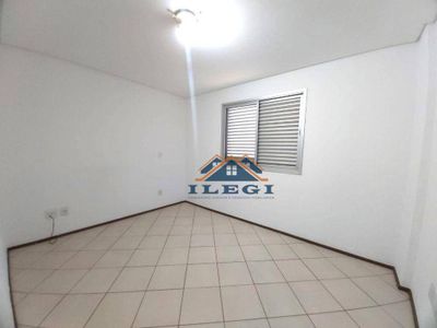 Apartamento, 2 quartos, 75 m² - Foto 4