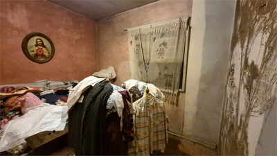 Casa, 2 quartos, 180 m² - Foto 5