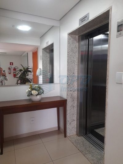 Apartamento - Foto 3