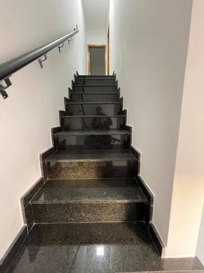 Sobrado, 3 quartos, 123 m² - Foto 4