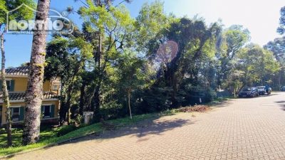 Casa, 784 m² - Foto 5