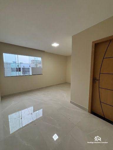 Casa, 2 quartos, 86 m² - Foto 5