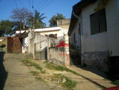 Terreno, 278 m² - Foto 3