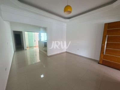 Casa de Condomínio, 2 quartos - Foto 3