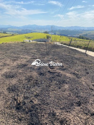 Terreno, 1800 m² - Foto 1
