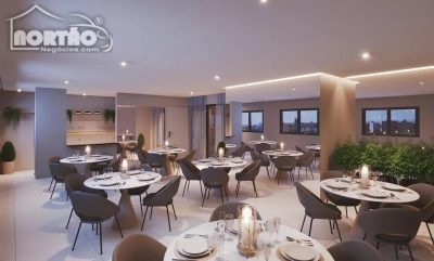 Casa, 3 quartos, 80 m² - Foto 5