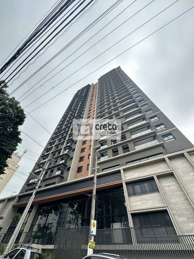 Apartamento, 2 quartos, 58 m² - Foto 4