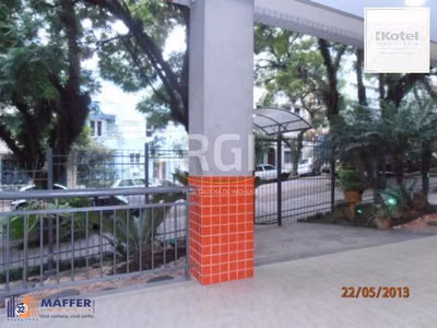 Apartamento, 2 quartos, 68 m² - Foto 4