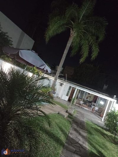 Casa, 3 quartos, 200 m² - Foto 3