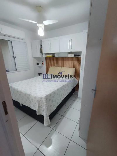 Casa, 2 quartos, 200 m² - Foto 4