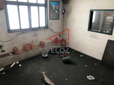 Apartamento, 175 m² - Foto 3