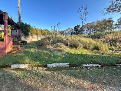 Terreno, 2000 m² - Foto 2