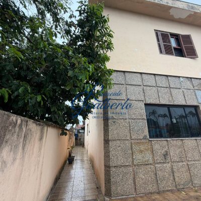 Casa, 3 quartos, 292 m² - Foto 3