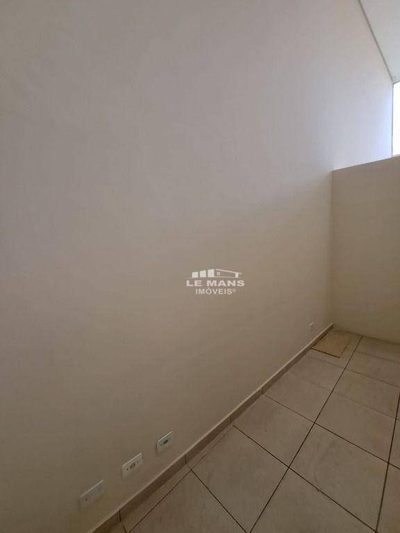 Loja-Salão, 33 m² - Foto 3