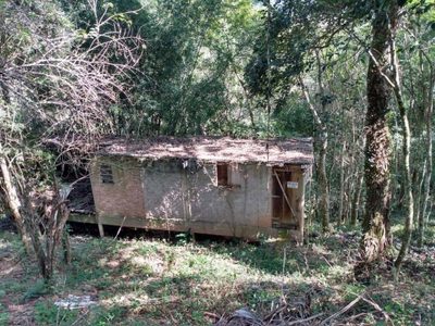 Chácara, 4 quartos, 150 m² - Foto 5