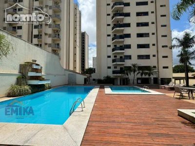 Casa, 3 quartos, 222 m² - Foto 3
