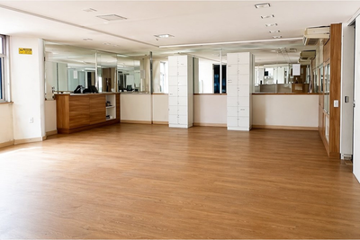 Apartamento, 150 m² - Foto 5
