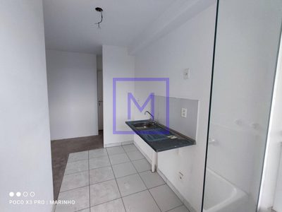 Apartamento, 2 quartos - Foto 5